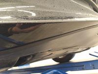 Volkswagen Golf - Vorschau Bild 32