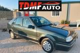 Renault R 19 1.2 5 porte TRE - Renault Gebrauchtwagen von 1991