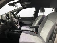 Volkswagen ID.3 - Vorschau Bild 17
