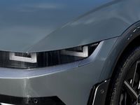 Hyundai IONIQ 5 - Vorschau Bild 6