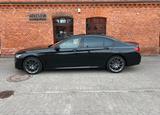 BMW 740 B58 Engine 157.000  - BMW: 5.0