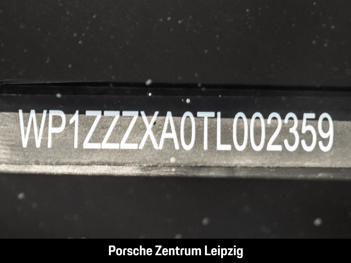 Porsche Macan - Bild 29