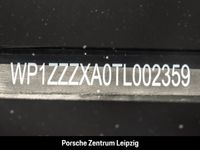 Porsche Macan - Vorschau Bild 29