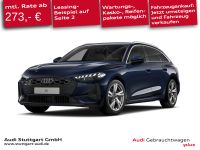 Audi A5 - Vorschau Bild 1