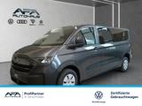 Volkswagen T7 Caravelle 2,0 TDI lang DSG LED*RFK*GRA - Volkswagen T7 Caravelle mit Diesel-Antrieb: Automatik