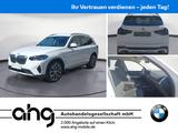 BMW X3 xDrive30i AT *Shadow*Navi*Laser*HiFi*AHK*PDC*