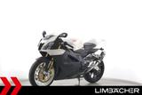 Aprilia RSV 1000 - Mivv, Öhlins, VTrec-Hebel - APRILIA 2004 RSV 1000