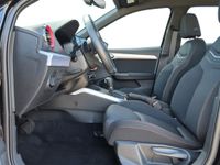 Seat Arona - Vorschau Bild 14