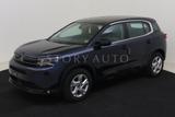 Citroën C5 Aircross 1.6 Aut. Live Pack MY24 NO EU/KEIN E - Citroën C5 Aircross LIVE mit Benzin-Antrieb