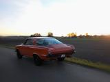 Plymouth Barracuda  - Plymouth: Barracuda