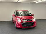 Citroën C1 Shine Edition*RFK*Klima Auto*LM-Felgen* - : Auto Felgen