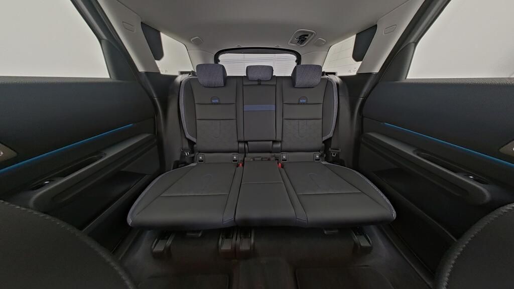 MINI Countryman C (Cooper) - Bild 13