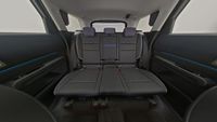 MINI Countryman C (Cooper) - Vorschau Bild 13