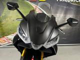 Aprilia RS660 [SERVICE NEU | 1. HAND] - APRILIA SPORTLER