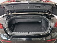 BMW M440 - Vorschau Bild 13