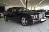 Bentley Arnage T V8 LEDER/NAVI/19"LM/BLUETOOTH - Bentley aus 2003