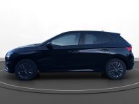 Skoda Fabia - Vorschau Bild 5