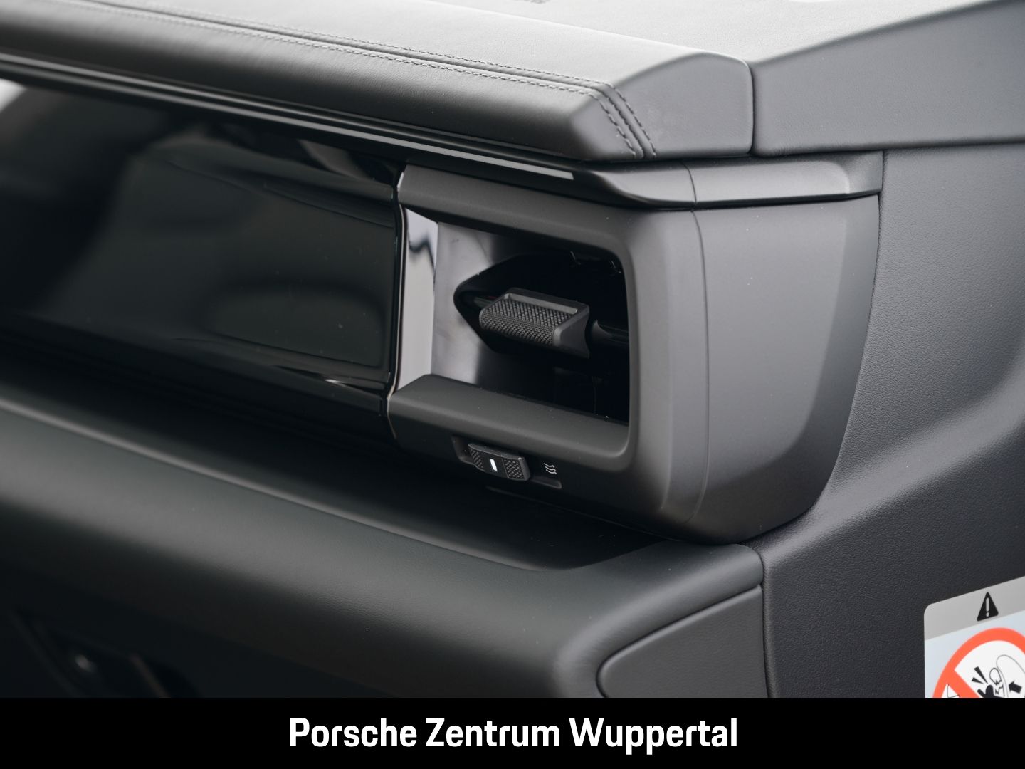 Porsche Macan - Bild 24