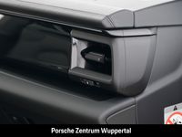 Porsche Macan - Vorschau Bild 24