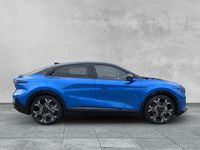 Alpine A390 - Vorschau Bild 6