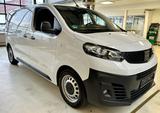 Fiat Scudo L2 SX 120 PS - Fiat Scudo aus 2022