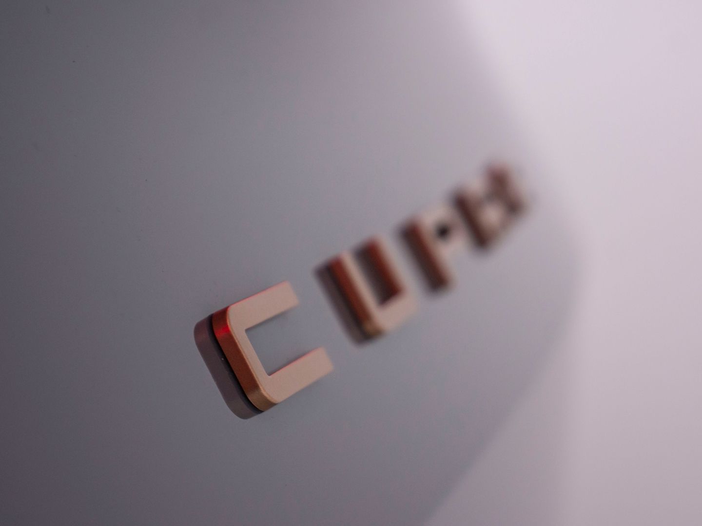 Cupra Formentor - Bild 19