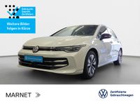 Volkswagen Golf - Vorschau Bild 1
