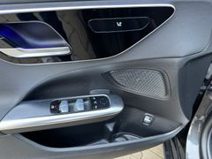 Fahrzeugabbildung Mercedes-Benz C 200 C T-Modell 9G Avantgarde