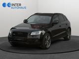 Audi SQ5 3.0 TDI plus quattro*ACC*B&O*Kamera*2.Hand* - Audi SQ5 Gebrauchtwagen in Köln