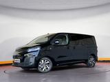 Citroën SpaceTourer 2,0 Blue HDI 8- Sitzer Feel Navi  - Citroën SpaceTourer in Bonn