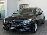 Opel Astra K ST Elegance 130PS Navi/Kamera/LED! - Opel Astra: Ps