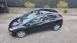 Hyundai i30 1.6 GDI Style Automatik - Panorama Dach - Hyundai i30 Gebrauchtwagen in Hamburg