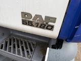 DAF 55,180 Schaltgetreibe ,klima , - Angebote