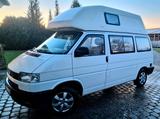 Volkswagen T4 California Westfalia Camper - Volkswagen T4 California aus 1991
