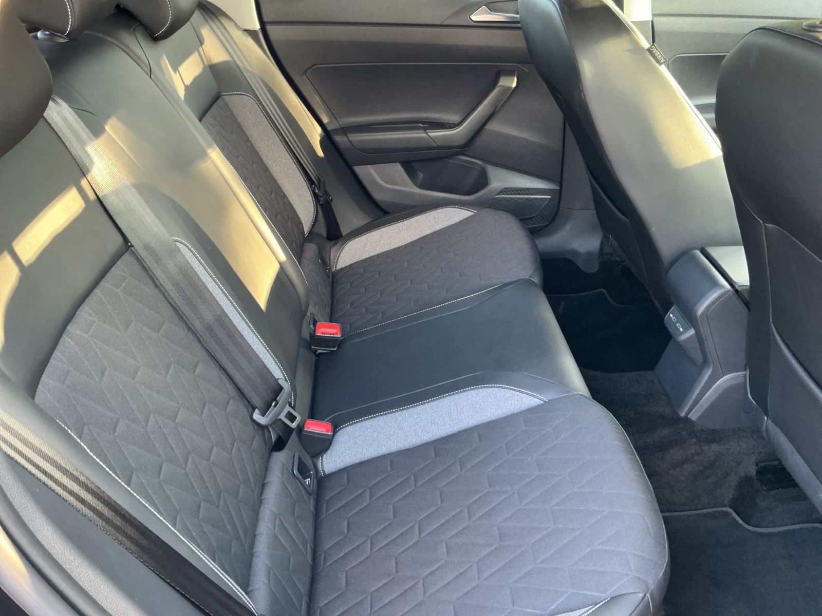 Volkswagen Polo - Bild 16