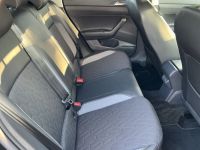 Volkswagen Polo - Vorschau Bild 16