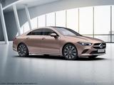 Mercedes-Benz CLA 250 e Coupé Progressive Pano DISTRONIC RüKam - gebrauchte Mercedes-Benz CLA 250 aus dem Jahr 2023