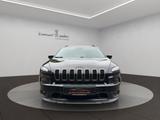 Jeep Cherokee 2.2 Multijet Active 75th Anniversary - Jeep Cherokee: Automatik