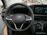 Volkswagen T7 Transporter - Vorschau Bild 9