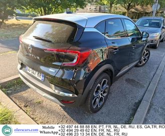 Renault Captur - 3