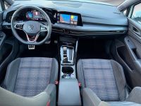 Volkswagen Golf - Vorschau Bild 10