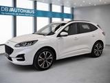 Ford Kuga ST-Line 2.5 DuraTec PHEV AHK Fahrerassisten - Ford Kuga mit Hybrid-Antrieb