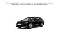 Audi A4 - Vorschau Bild 3