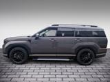 Hyundai SANTA FE HEV 1.6 T-GDI 4WD Intro HUD LED 360° - Hyundai SANTA FE Gebrauchtwagen