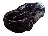 Volkswagen ID.7 - Vorschau Bild 2
