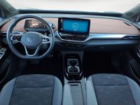 Volkswagen ID.5 - Vorschau Bild 11