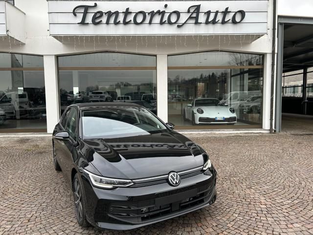 Otros VOLKSWAGEN Golf 2.0 TDI 150 CV DSG SCR Editon Pl