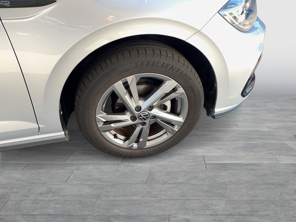 Volkswagen Polo - Bild 8