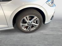 Volkswagen Polo - Vorschau Bild 8