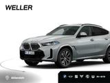 BMW X6 xDrive40d M Sport 2-Achs,StHz,Pano,AHK,H/K - BMW X6 in Bielefeld